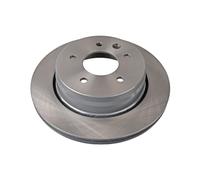 Bremsscheibe FEBI 44139, 1 Stück