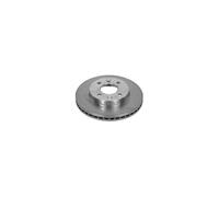 Bremsscheibe FEBI BILSTEIN 09072, vorne, belüftet , 1 Stück
