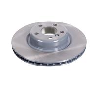 Bremsscheibe FEBI BILSTEIN 105728, 1 Stück