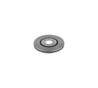 Bremsscheibe FEBI BILSTEIN 10679, vorne, belüftet , 1 Stück