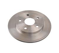 Bremsscheibe FEBI BILSTEIN 108414, 1 Stück