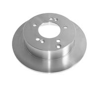 Bremsscheibe FEBI BILSTEIN 108566, 1 Stück