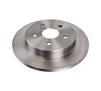 Bremsscheibe FEBI BILSTEIN 108688, 1 Stück