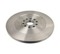 Bremsscheibe FEBI BILSTEIN 10925, 1 Stück