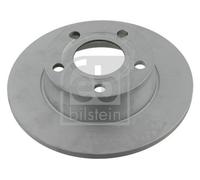 Bremsscheibe FEBI BILSTEIN 22908