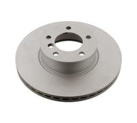 Febi Bremsscheiben Ø312mm+beläge Va Passend Für Bmw 3er E90-e92 X1 E84 Ab 08.07 Bremsbelagsatz Scheibenbremse: A.b.s.: 37409 Blue Print: Adb114205