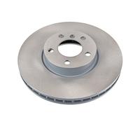 Bremsscheibe FEBI BILSTEIN 32264 vorne, belüftet, 1 Stück