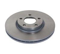 Bremsscheibe FEBI BILSTEIN 32770, 1 Stück