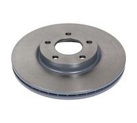Bremsscheibe FEBI BILSTEIN 32770, 1 Stück
