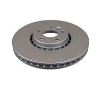 Bremsscheibe FEBI BILSTEIN 39288, 1 Stück