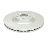 Bremsscheibe FERODO DDF1504C-1 vorne, belüftet, 1 Stück