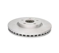 Ferodo | Bremsscheibe | DDF1722C-1