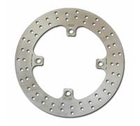 Bremsscheibe Fest TRW LUCAS 788.07.92 Für Honda NSS FORZA DCT ABS 750 2021-2024