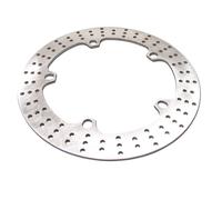 BREMSSCHEIBE FEST TRW LUCAS 788.21.94 Für BMW 1250 R RS 2019-2020