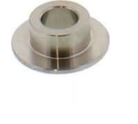 Bremsscheibe FLOATER