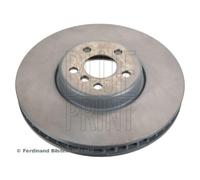 Bremsscheibe für BMW 6-er Gran G32 7-er G11 8-er vorne links Blue Print 2620869