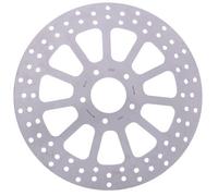 TRW Bremsscheibe starr f. Harley Davidson MST511