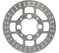 TRW MST426 Bremsscheibe für Honda VFR Hinterachse und andere Motorräder