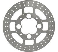 TRW MST426 Bremsscheibe