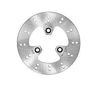 Bremsscheibe für Peugeot 50 Kisbee 2t Und 4t Av ( Außen 170mm, Int 46mm, 3 Loch