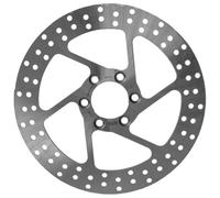 Bremsscheibe TRW MST231, 1 Stück