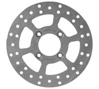 Bremsscheibe TRW MST259, 1 Stück