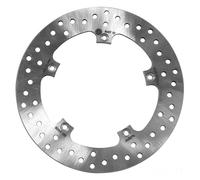 BREMBO 68B40751 Bremsscheibe