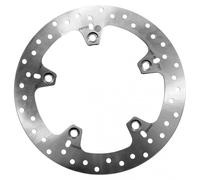 BREMBO GOLD HINTERE FESTBREMSSCHEIBE FUR BMW C 400 X 19-21