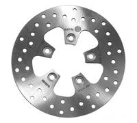 BREMBO 68B407M3 Bremsscheibe