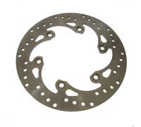 Bremsscheibe EBC STD MD1016 für Honda CB CBR 1000 / NT 650 700 / VT 1100