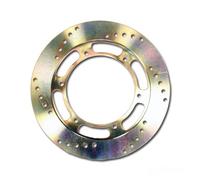 Bremsscheibe hinten EBC MD2069 für Yamaha XJ 900 Bj. 1983-1985