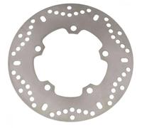 EBC Bremsscheibe EBC MD2091