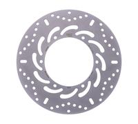 EBC Bremsscheibe MD2092 Yamaha XVS 1100 XV 1700 FJR 1300