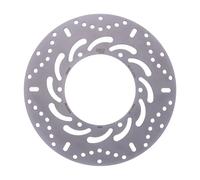 EBC Bremsscheibe MD2092 Yamaha XVS 1100 XV 1700 FJR 1300