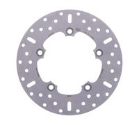 Standard Bremsscheibe MD3093 für Suzuki GSF 650 1200 GSR 600 GSF SV 650 GSF 1250