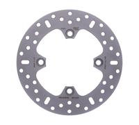 Bremsscheibe hinten EBC MD4138 für Kawasaki ZX-6R 636 C Ninja Bj. 2005-2006