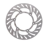 EBC Bremsscheibe EBC MD6024D