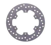 EBC Bremsscheibe MD6115D