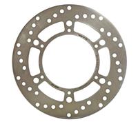 EBC Bremsscheibe EBC MD6119D