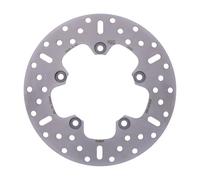 Bremsscheibe EBC MD613 Aprilia 1000 RSV R Tuono RF 2004-2005