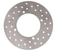 Bremsscheibe EBC MD6275D für Polaris ACE 325 570 / Ranger 400 500 570 700 800
