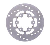 Bremsscheibe hinten EBC MD686 für Derbi GPR 50 Racing Bj. 2006-2009