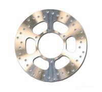 Bremsscheibe EBC MD927D