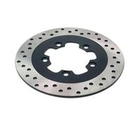 Bremsscheibe Hinten Für Bandit GSF600 GSF600S GSF650 GSF1200 Bandit S GSF 1200 1995-2006 Bremsscheibe