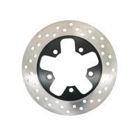 Bremsscheibe Hinten Für Suzuki RF 400 600 900 GSX Inazuma GSF 1200 Bandit | Bremsscheibe Für SV 400 650 GSF 600 GSX 650 750 GSXR 1100 1300
