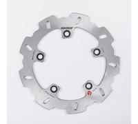 Bremsscheibe Hinten Rechts SUZUKI GSF Bandit 1200 2006