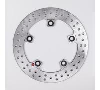 Bremsscheibe Hinten Rechts SUZUKI GSF Bandit 1200