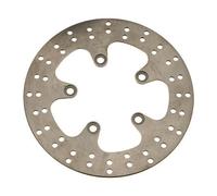 Bremsscheibe hinten Suzuki GSF 1200 Bandit Bj 1996-2005