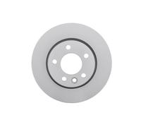 Bremsscheibe Hinterachse Bosch 0 986 479 097