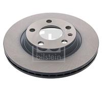 Bremsscheibe HYUNDAI i10 II 1.0 18398